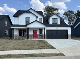 featured image of 1417 Dan Brown Dr