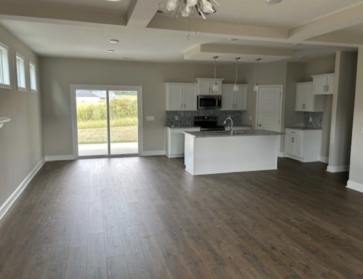 1417 Dan Brown Dr - Photo 2 of 9