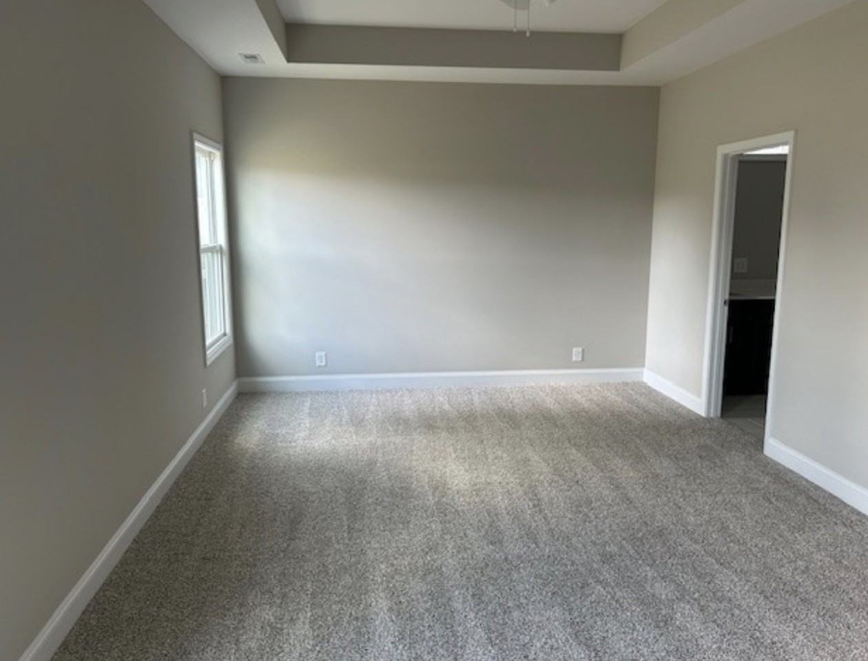 1417 Dan Brown Dr - Photo 3 of 9