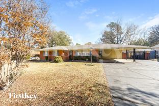 6116 Ivanhoe Rd - Photo 1 of 1