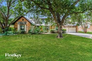 6024 Wormar Ave - Photo 1 of 1
