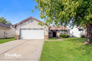 5346 Red River Ct - Photo 1 of 1