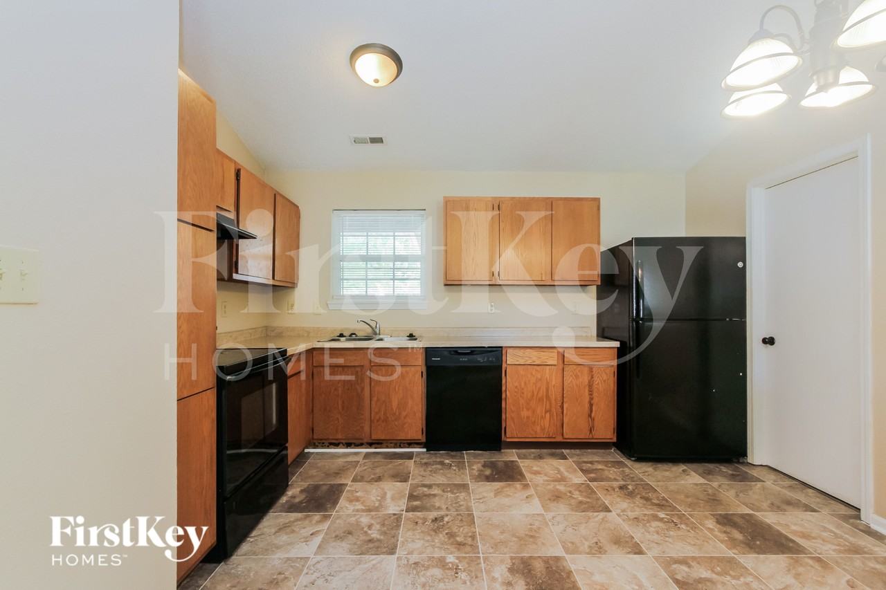 5346 Red River Ct - Photo 6 of 16