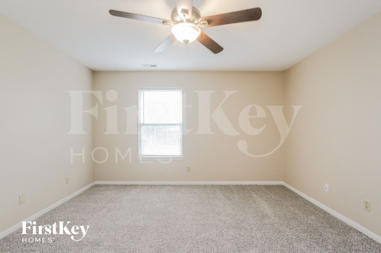 5346 Red River Ct - Photo 7 of 16