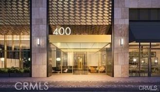 400 S Broadway - Photo 1 of 1