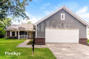 featured image of 5038 Deer Creek Pl