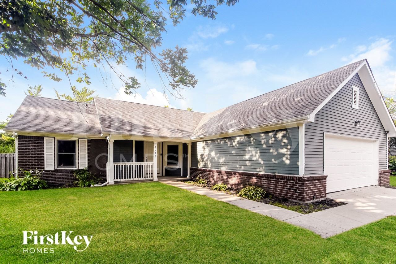 5038 Deer Creek Pl - Photo 2 of 16