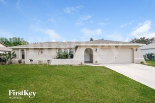 4611 Swave - Photo 1 of 1