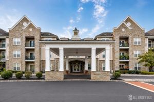 featured image of 100 Middlesex Blvd ##341