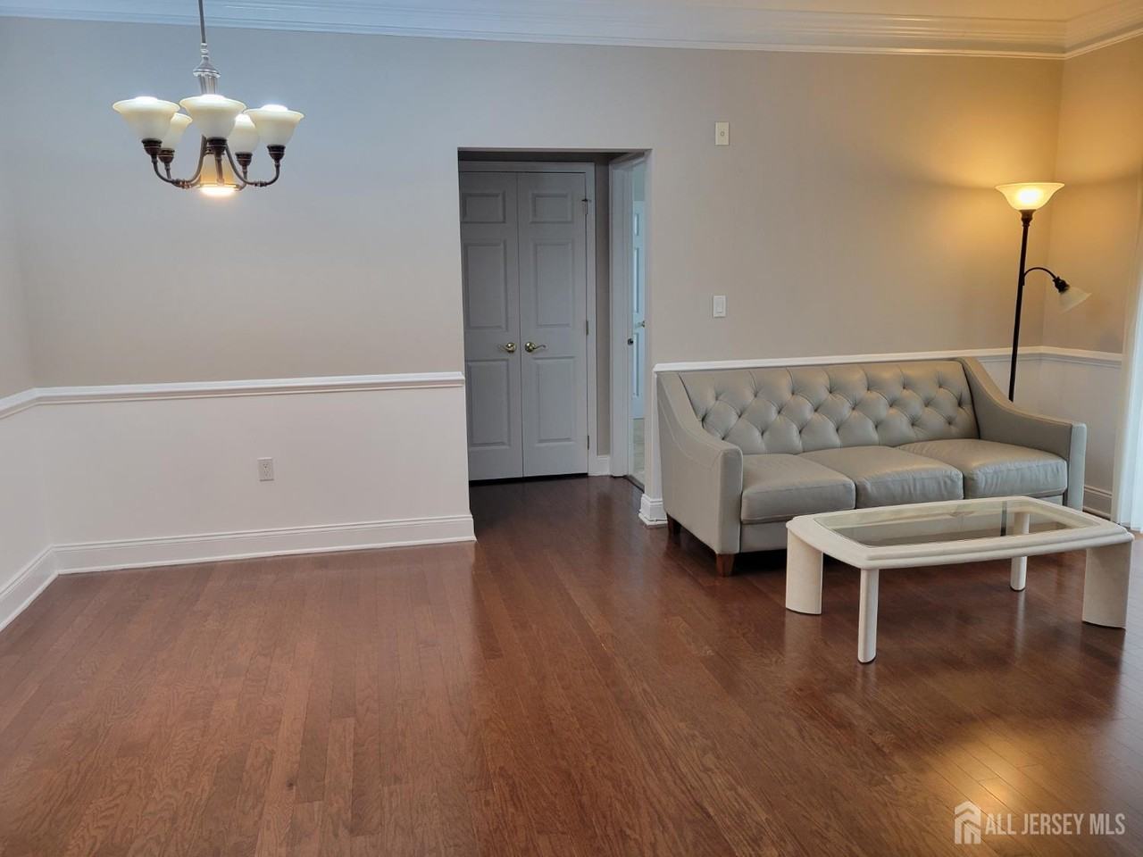 100 Middlesex Blvd ##341 - Photo 2 of 23