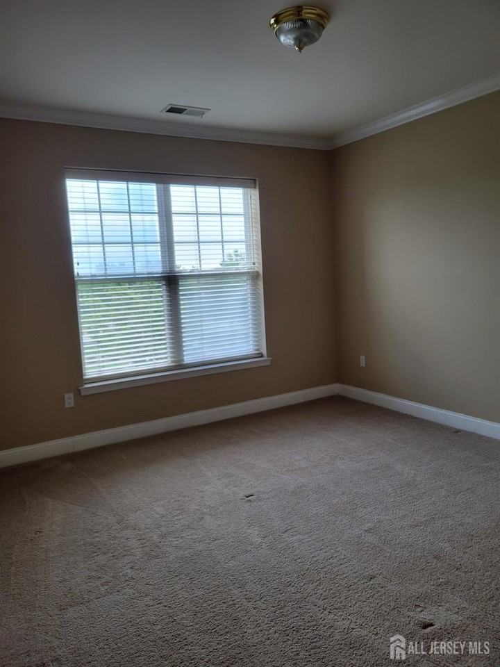 100 Middlesex Blvd ##341 - Photo 6 of 23