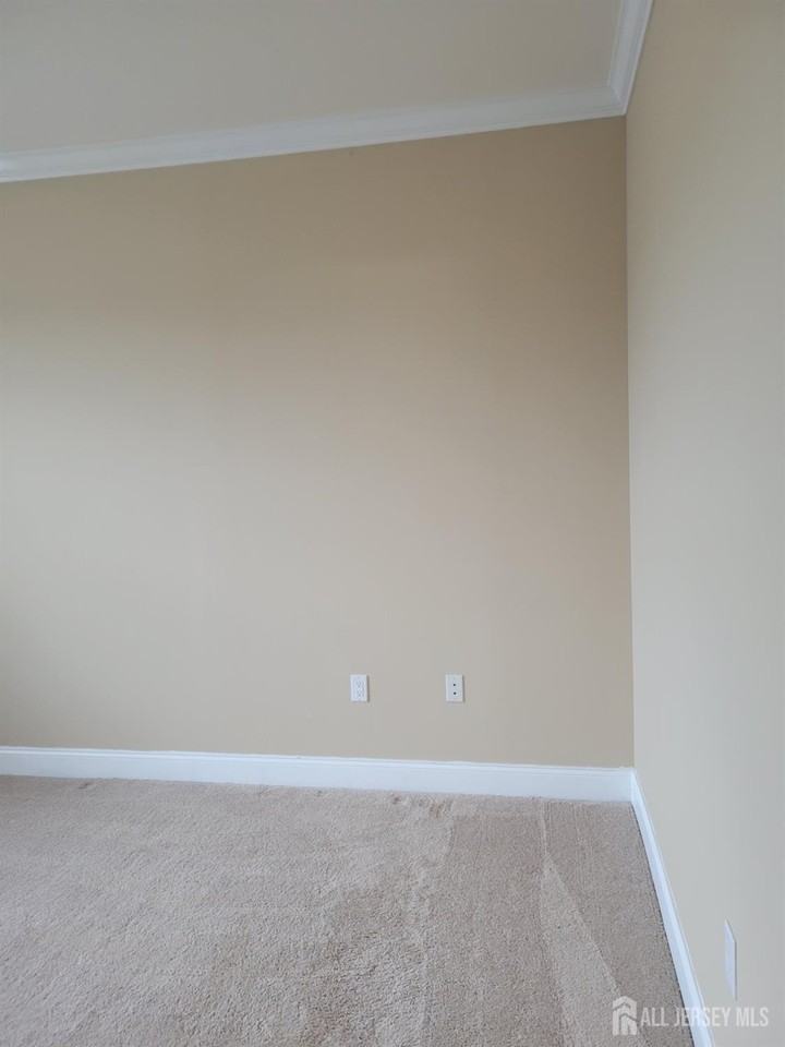 100 Middlesex Blvd ##341 - Photo 7 of 23