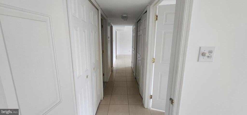 1864 Gibson Rd - Photo 6 of 20