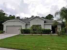 1752 Sw Airoso Blvd - Photo 1 of 1