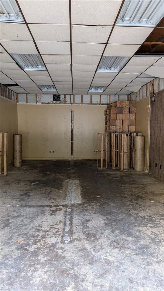1330 Hayden Blvd - Photo 4 of 9