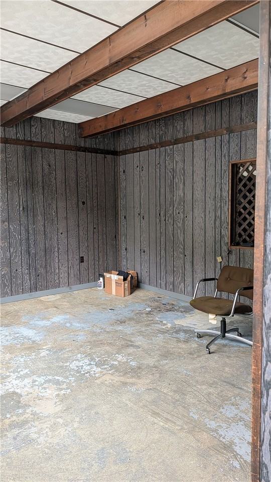 1330 Hayden Blvd - Photo 7 of 9