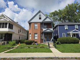 1273 Parkwood Blvd - Photo 1 of 1