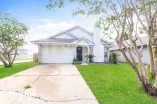 23346 Pebworth Pl - Photo 1 of 1