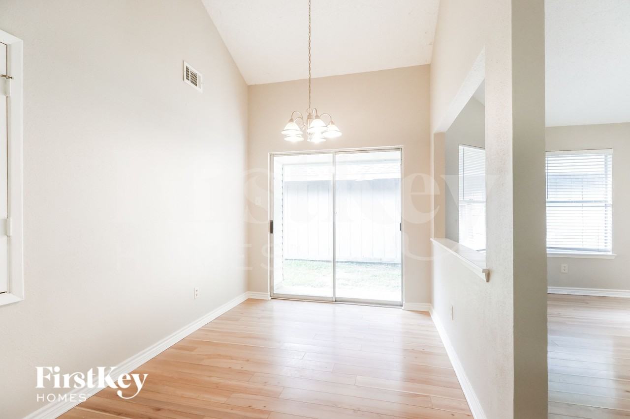23346 Pebworth Pl - Photo 6 of 16