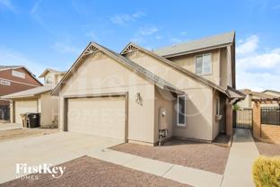 11014 N 82nd Ave - Photo 1 of 1