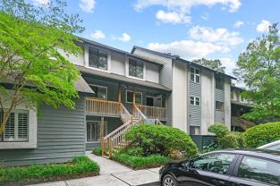 1161 Shadow Lake Cir #E - Photo 1 of 1