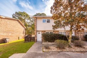 featured image of 1305 Mathis Ferry Rd