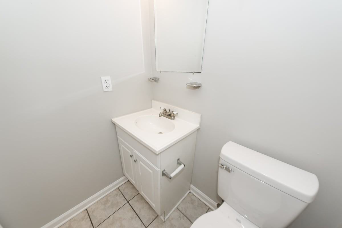 1305 Mathis Ferry Rd - Photo 4 of 28