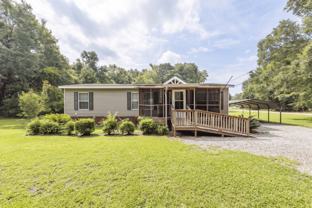 1911 N Grimball Rd - Photo 1 of 1