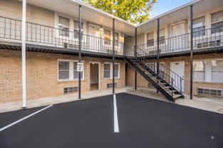 2107 Rondo St #107 - Photo 1 of 1