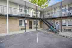 2107 Rondo St #107 - Photo 1 of 1