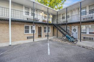 2107 Rondo St #107 - Photo 1 of 1