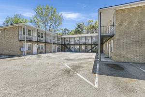featured image of 2107 Rondo St #204