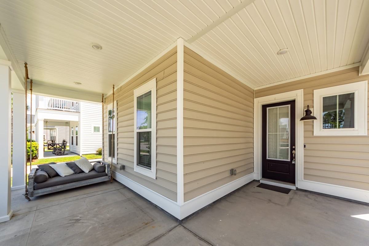 214 Narrowleaf Ave - Photo 2 of 50