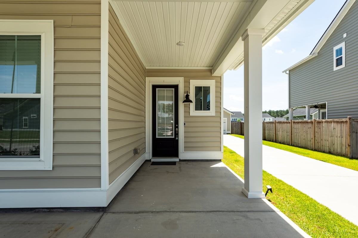 214 Narrowleaf Ave - Photo 3 of 50
