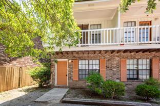 296 Fleming Rd Apt A #Apt A - Photo 1 of 1