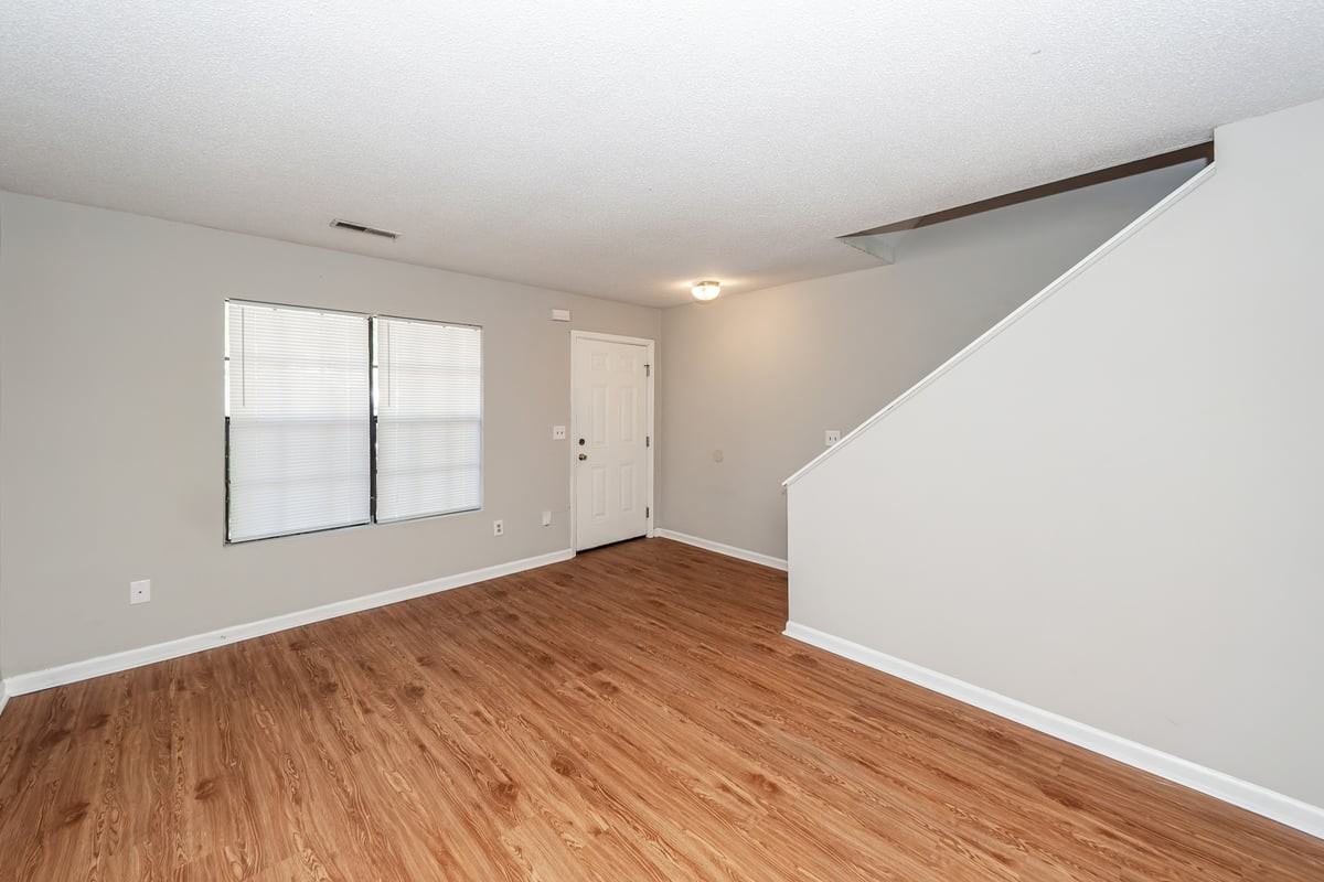 296 Fleming Rd Apt A - Photo 5 of 47