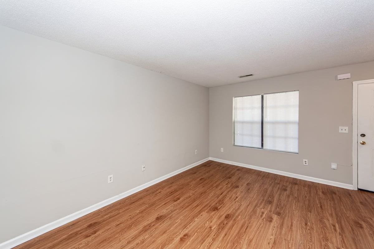 296 Fleming Rd Apt A - Photo 7 of 47