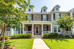 featured image of 3437 Fairwater Pl