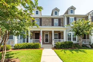 3437 Fairwater Pl - Photo 1 of 1