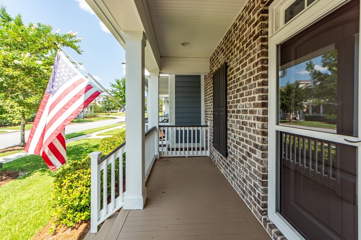 3437 Fairwater Pl - Photo 4 of 50