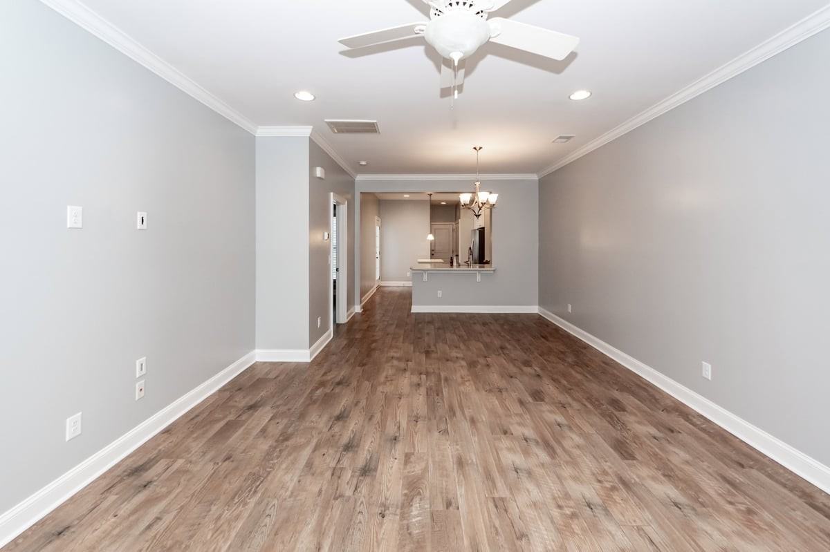 3437 Fairwater Pl - Photo 5 of 50