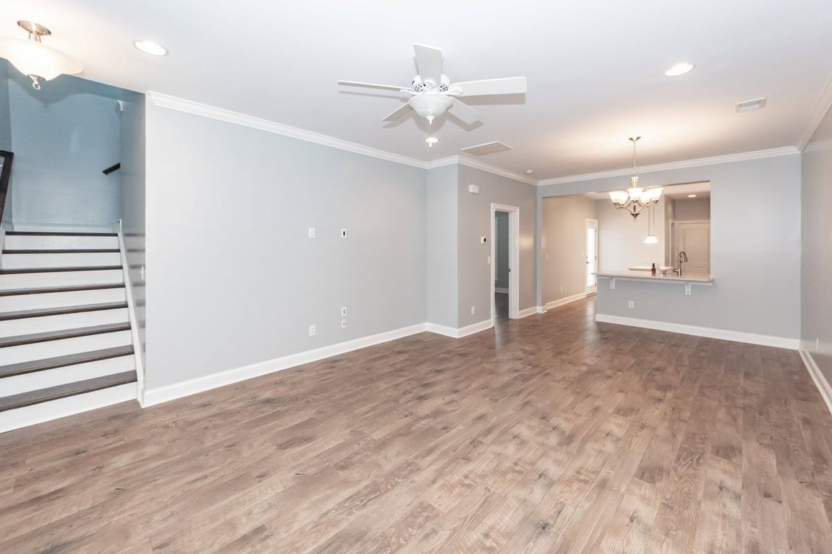 3437 Fairwater Pl - Photo 6 of 50