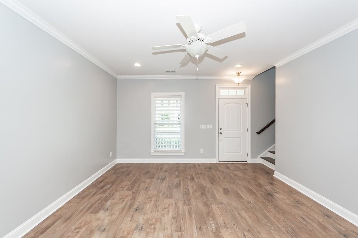 3437 Fairwater Pl - Photo 7 of 50