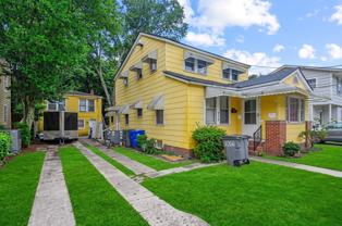 3530 Admiral Dr - Photo 1 of 1