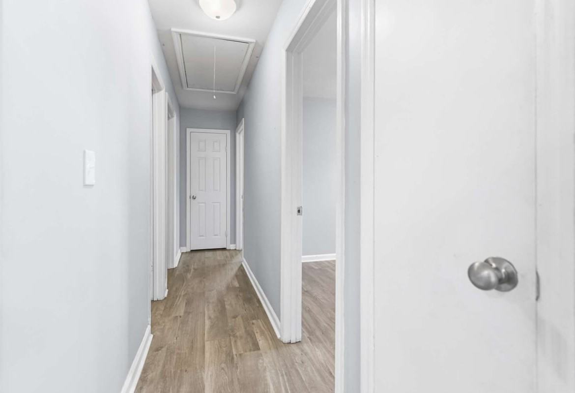 4421 Jenwood St - Photo 2 of 20