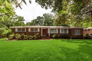 featured image of 453 Wade Hampton Dr