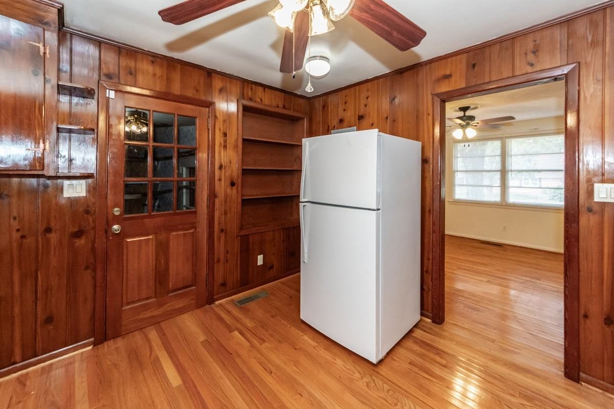453 Wade Hampton Dr - Photo 7 of 50