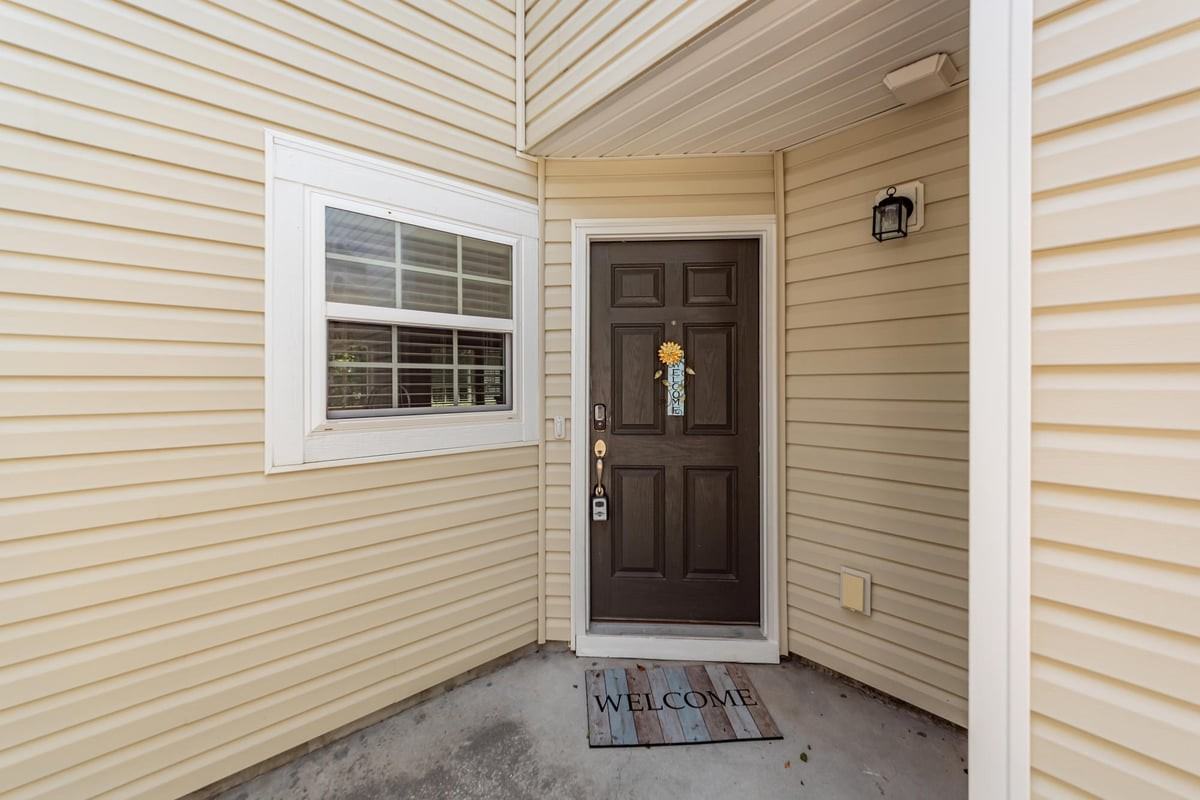 5150 Trump St #105 - Photo 3 of 50