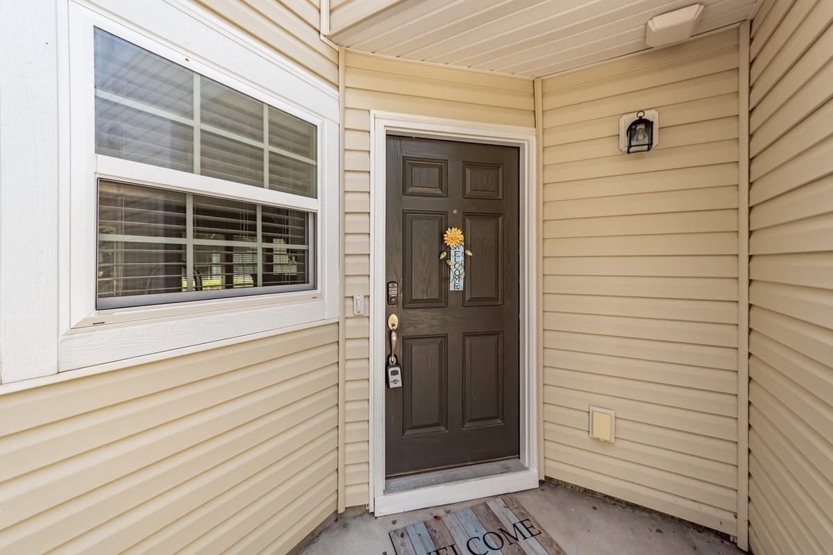 5150 Trump St #105 - Photo 4 of 50