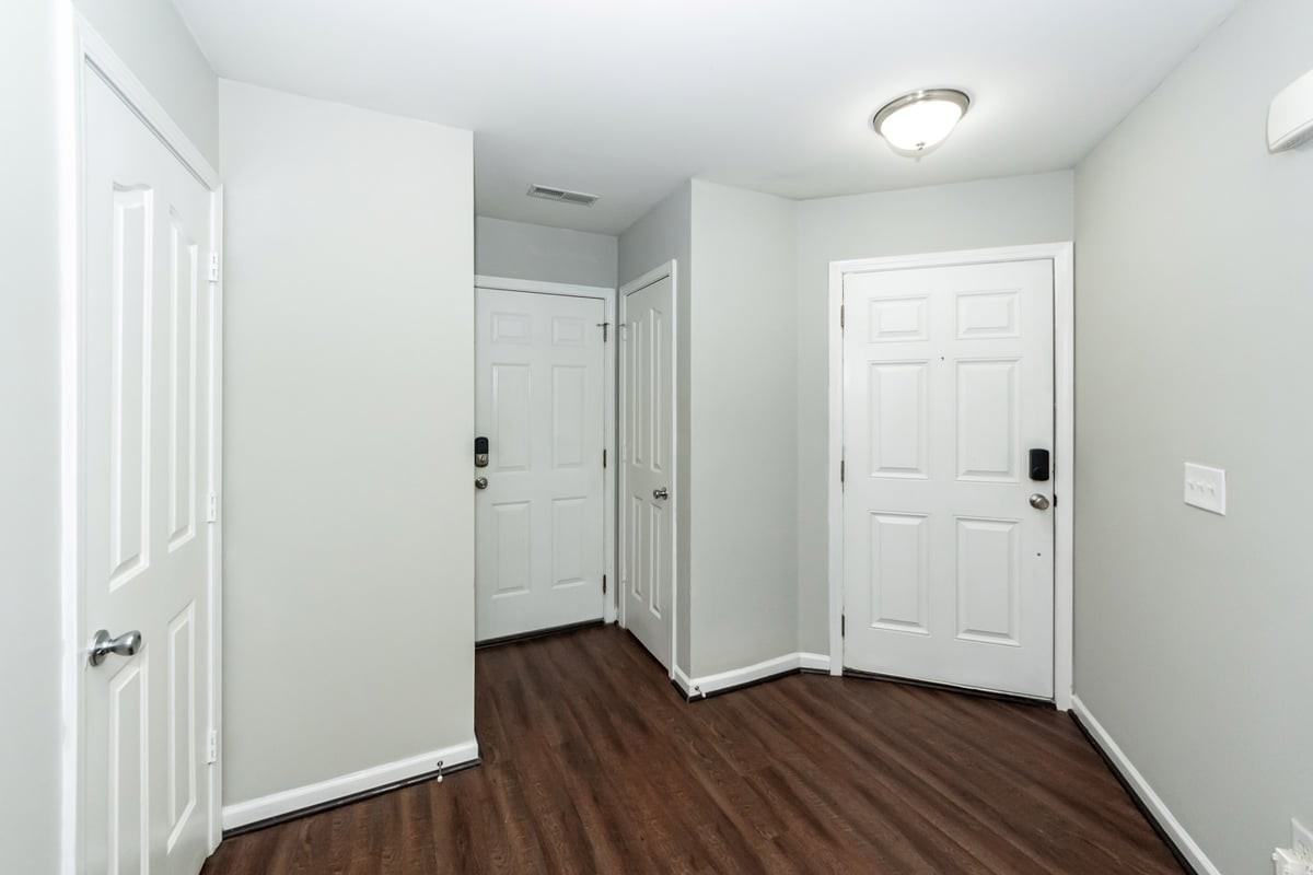 5150 Trump St #105 - Photo 5 of 50